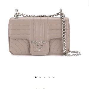 Meet your Posher, Meron